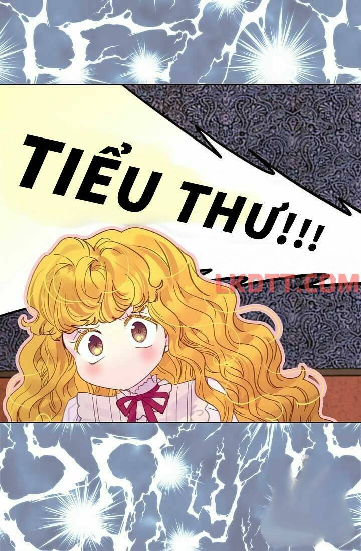 Tôi Không Phải Là Người Tốt Chapter 130 - Trang 2