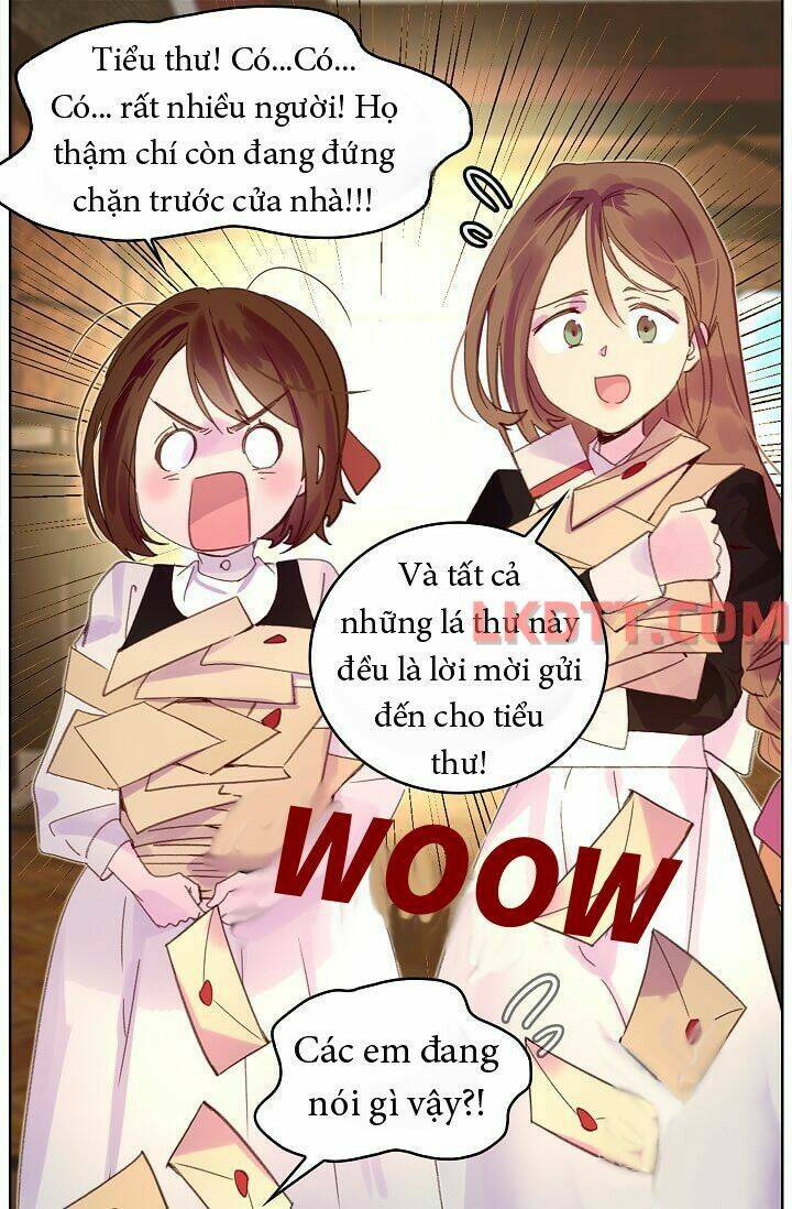 Tôi Không Phải Là Người Tốt Chapter 130 - Trang 2