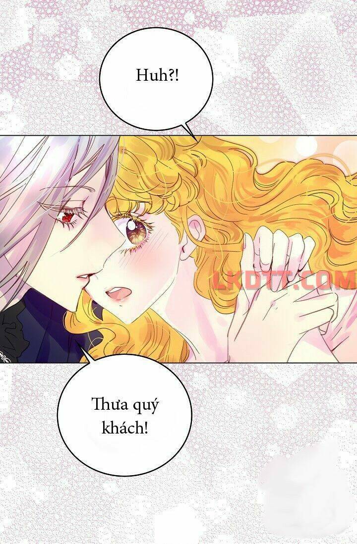 Tôi Không Phải Là Người Tốt Chapter 130 - Trang 2