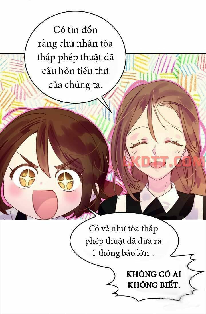 Tôi Không Phải Là Người Tốt Chapter 130 - Trang 2