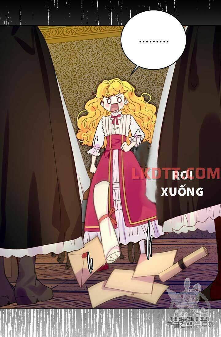 Tôi Không Phải Là Người Tốt Chapter 130 - Trang 2