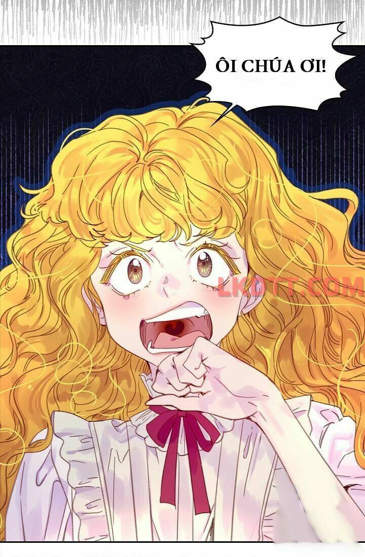 Tôi Không Phải Là Người Tốt Chapter 130 - Trang 2