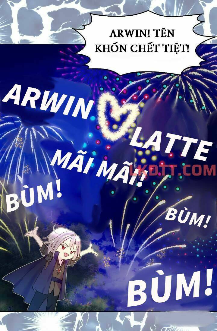 Tôi Không Phải Là Người Tốt Chapter 130 - Trang 2