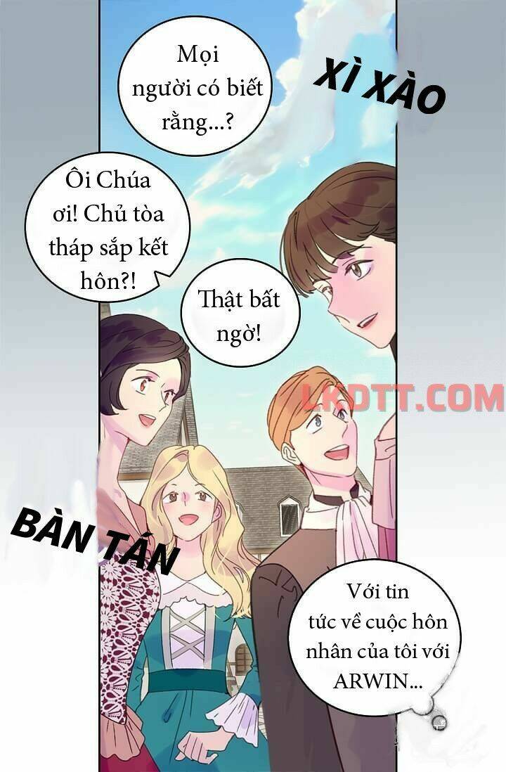 Tôi Không Phải Là Người Tốt Chapter 130 - Trang 2