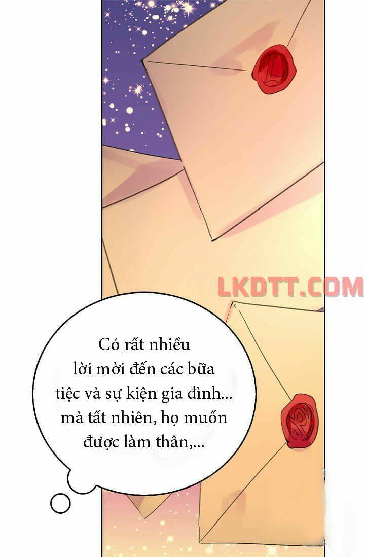 Tôi Không Phải Là Người Tốt Chapter 130 - Trang 2