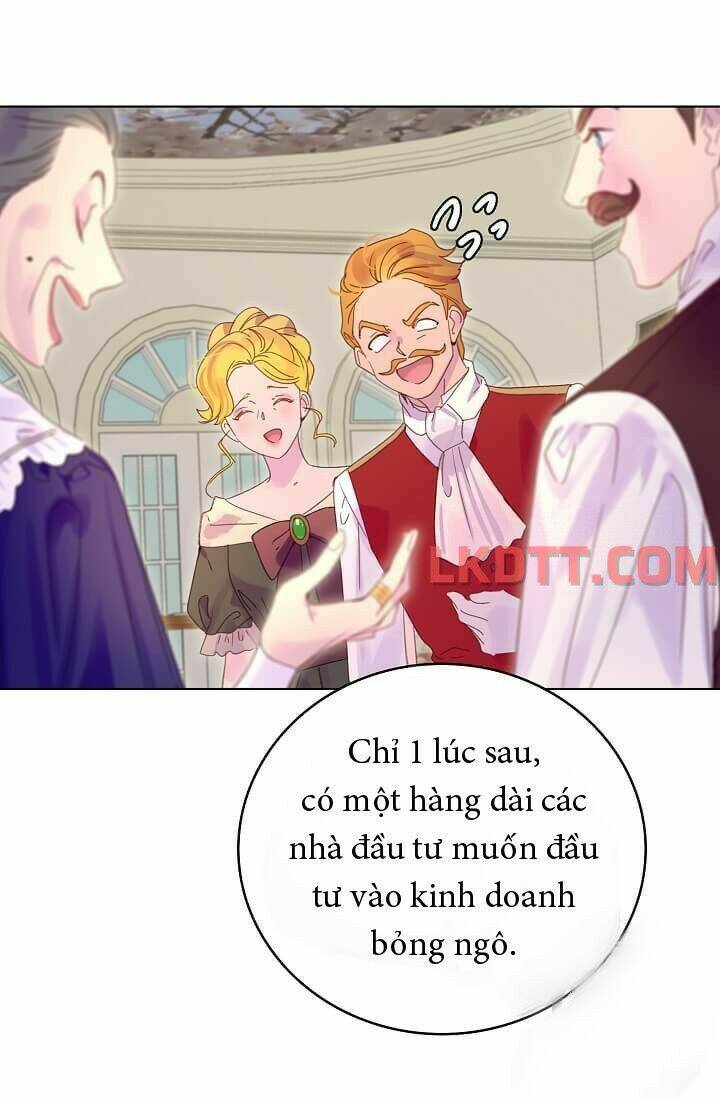 Tôi Không Phải Là Người Tốt Chapter 130 - Trang 2