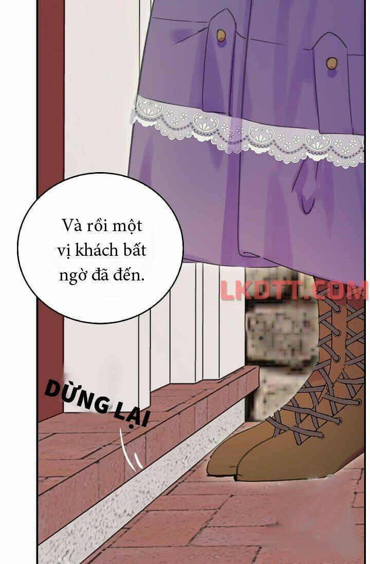 Tôi Không Phải Là Người Tốt Chapter 130 - Trang 2