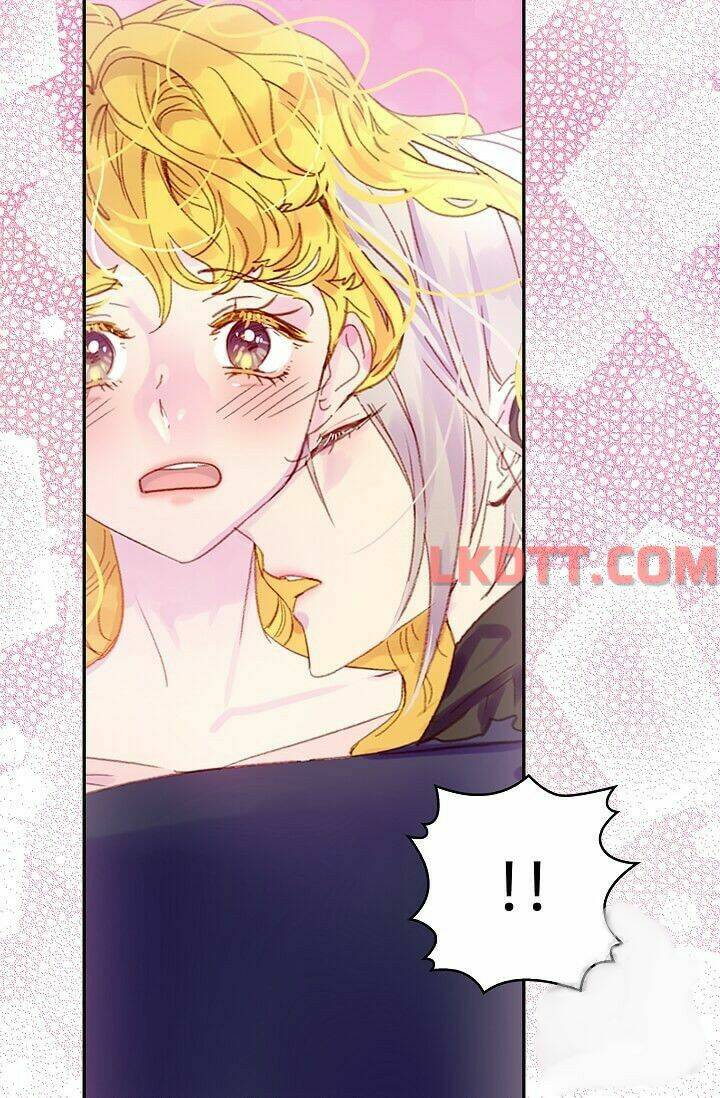 Tôi Không Phải Là Người Tốt Chapter 130 - Trang 2