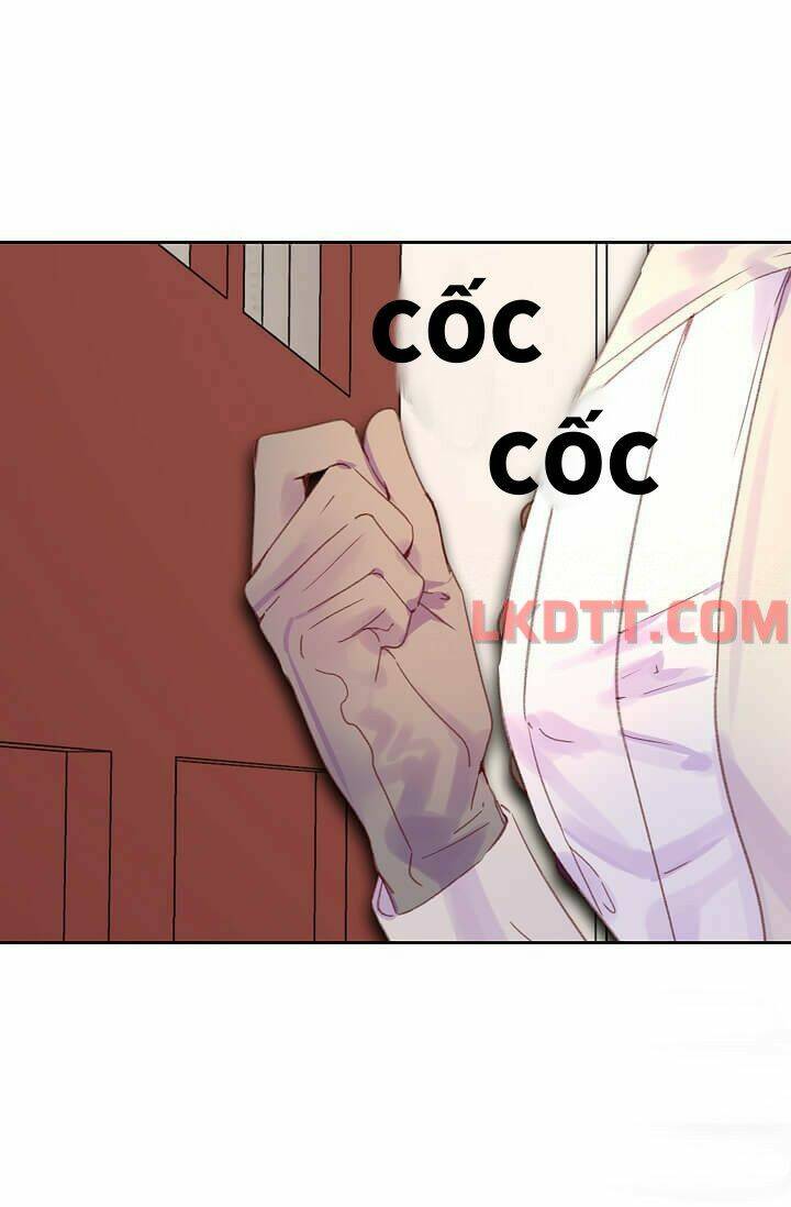 Tôi Không Phải Là Người Tốt Chapter 130 - Trang 2