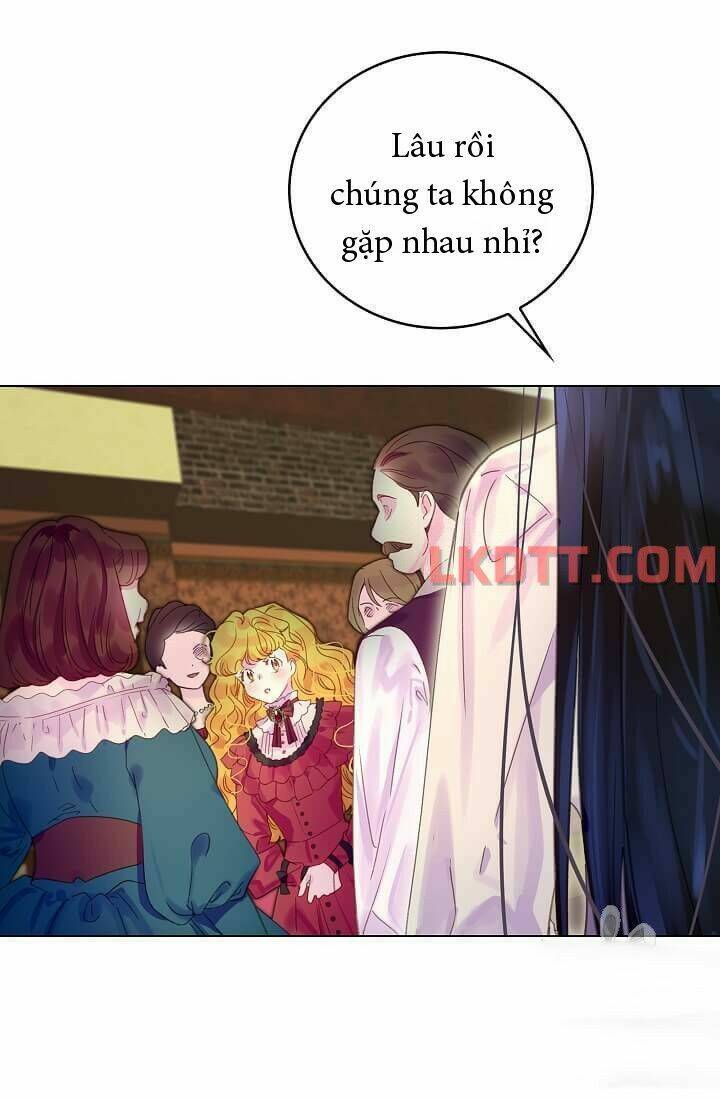 Tôi Không Phải Là Người Tốt Chapter 130 - Trang 2