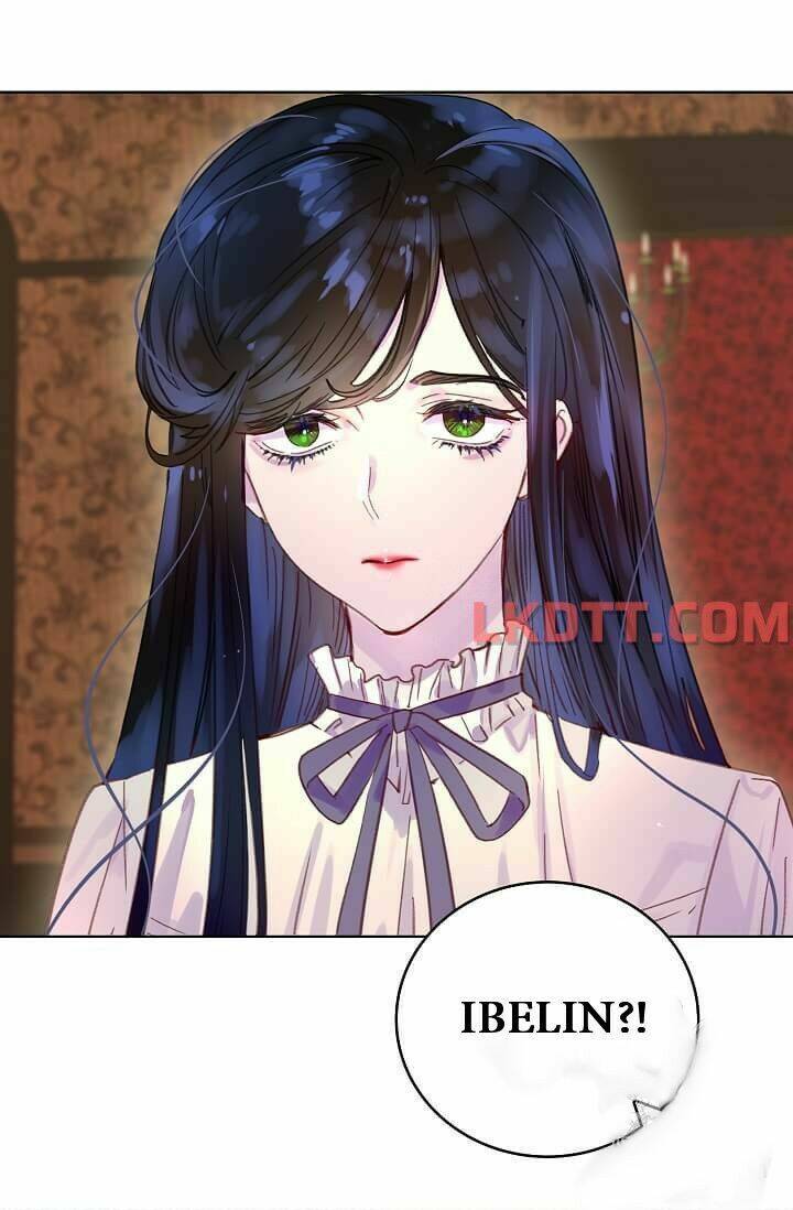 Tôi Không Phải Là Người Tốt Chapter 130 - Trang 2