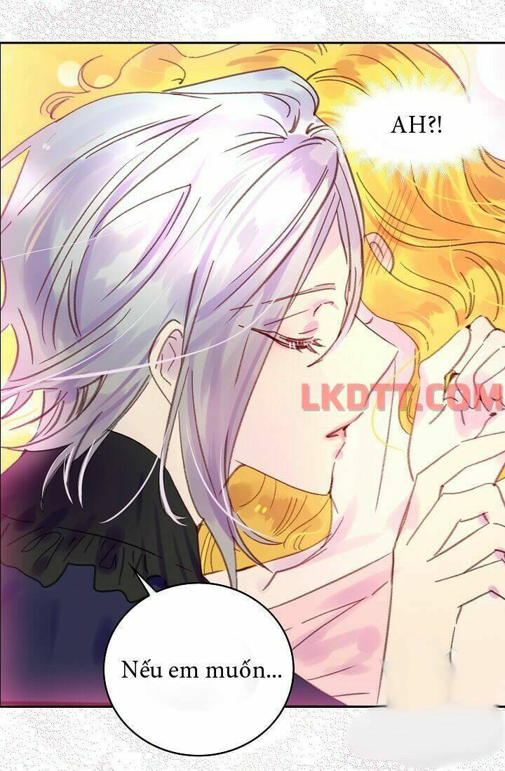 Tôi Không Phải Là Người Tốt Chapter 130 - Trang 2