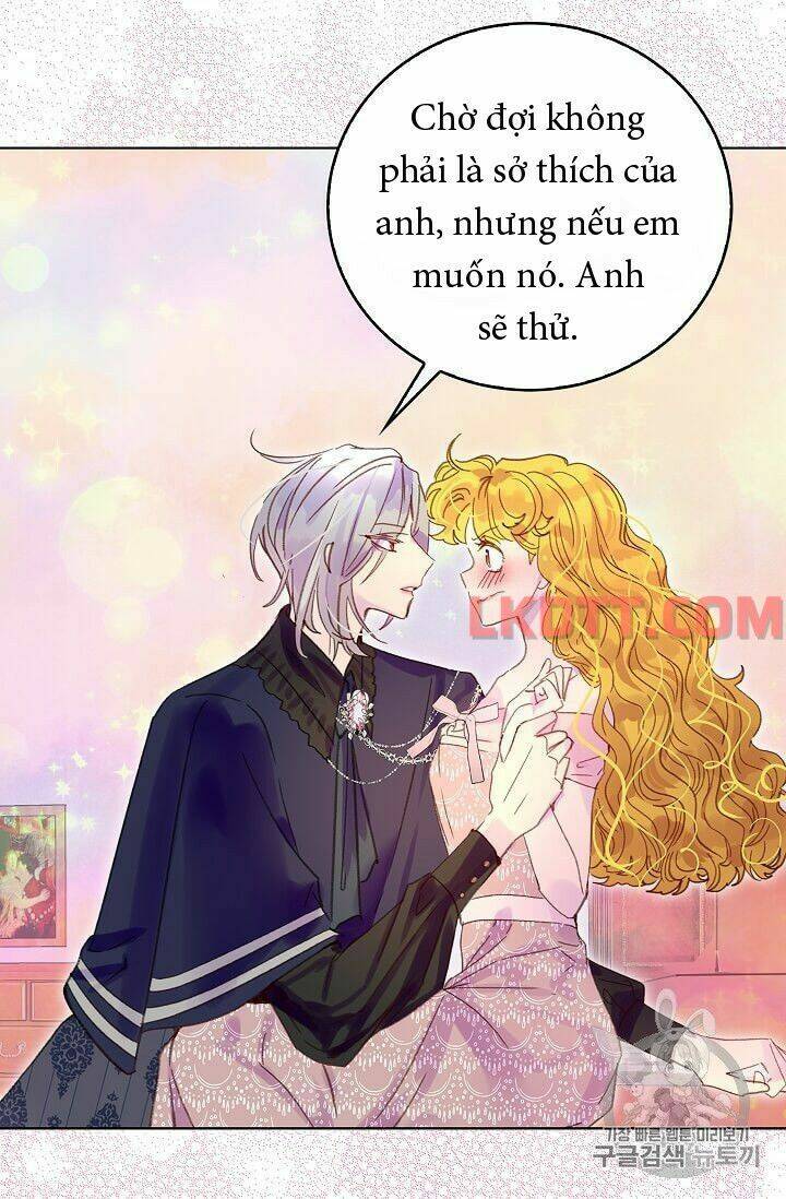 Tôi Không Phải Là Người Tốt Chapter 130 - Trang 2