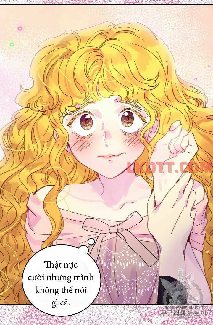 Tôi Không Phải Là Người Tốt Chapter 130 - Trang 2