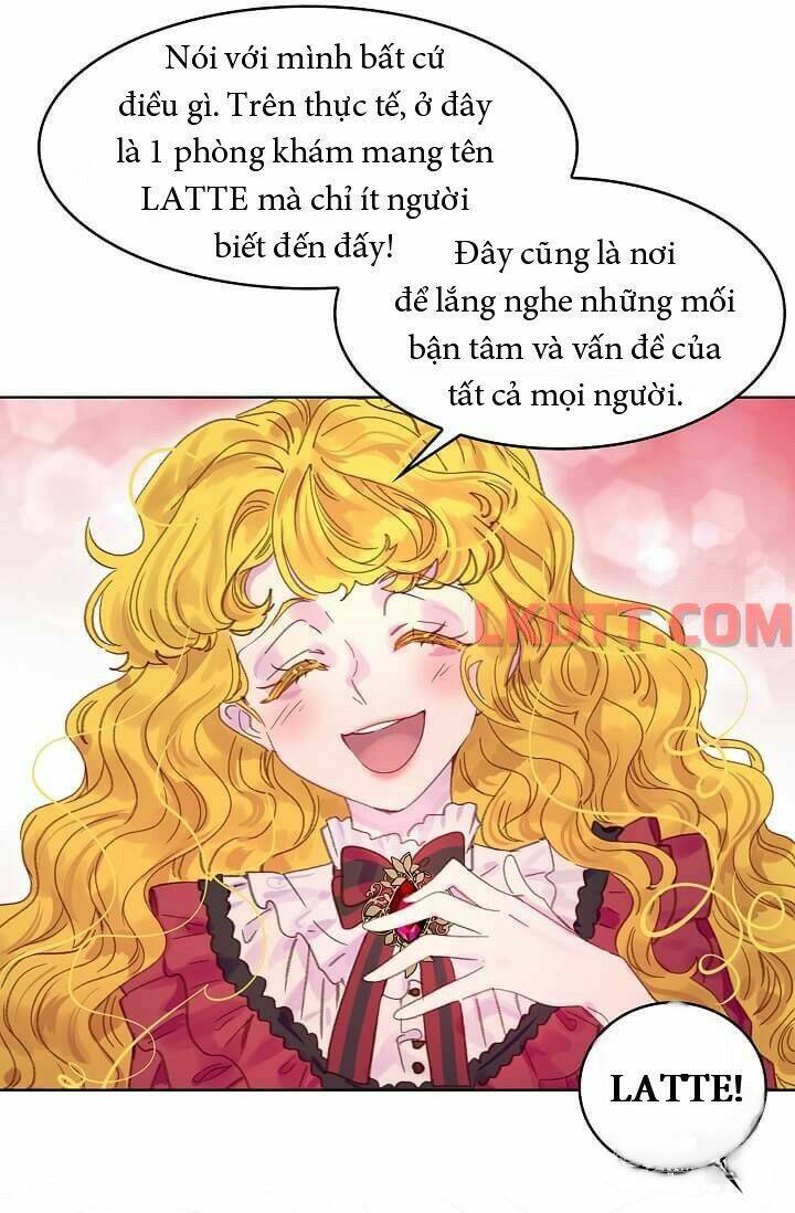 Tôi Không Phải Là Người Tốt Chapter 131 - Trang 2