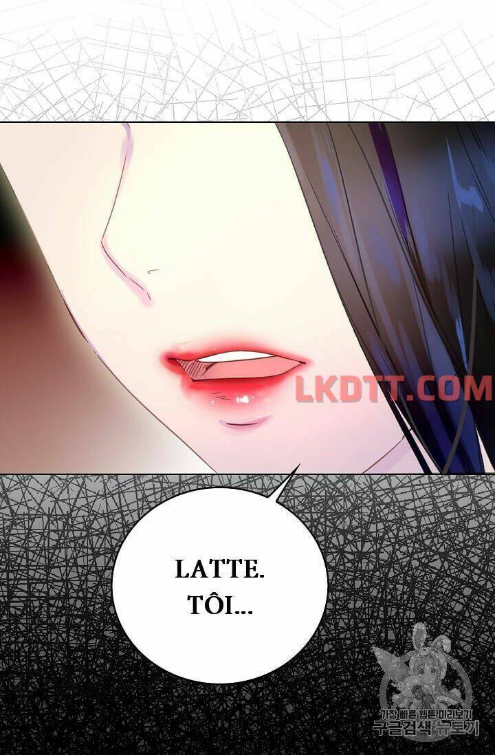 Tôi Không Phải Là Người Tốt Chapter 131 - Trang 2