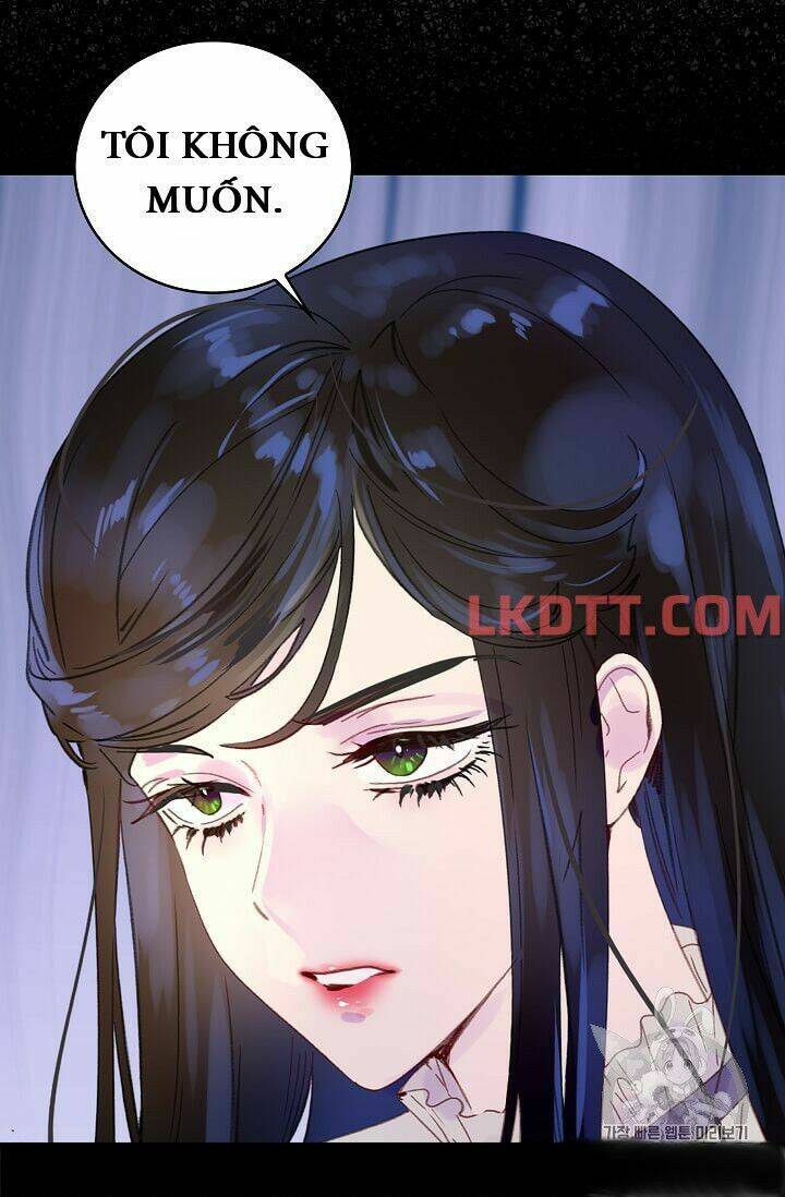 Tôi Không Phải Là Người Tốt Chapter 131 - Trang 2