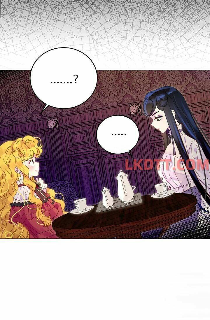 Tôi Không Phải Là Người Tốt Chapter 131 - Trang 2