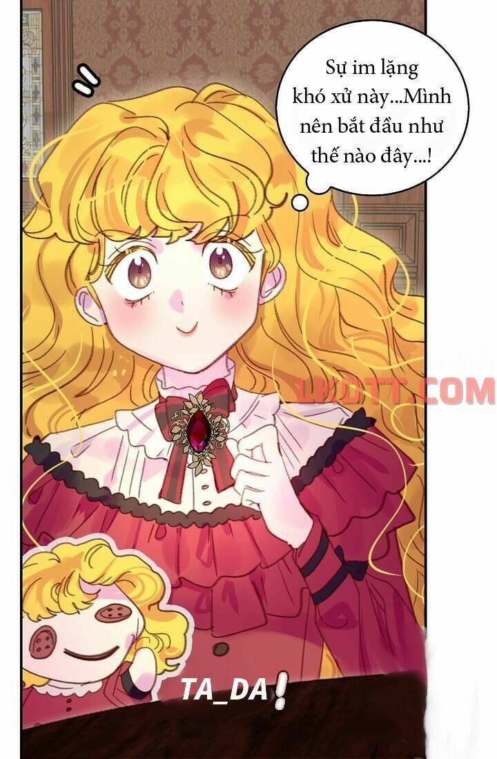 Tôi Không Phải Là Người Tốt Chapter 131 - Trang 2