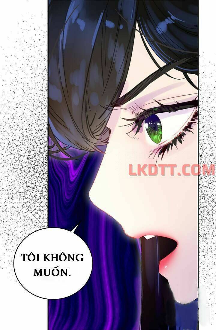 Tôi Không Phải Là Người Tốt Chapter 131 - Trang 2