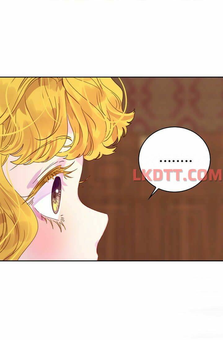 Tôi Không Phải Là Người Tốt Chapter 131 - Trang 2