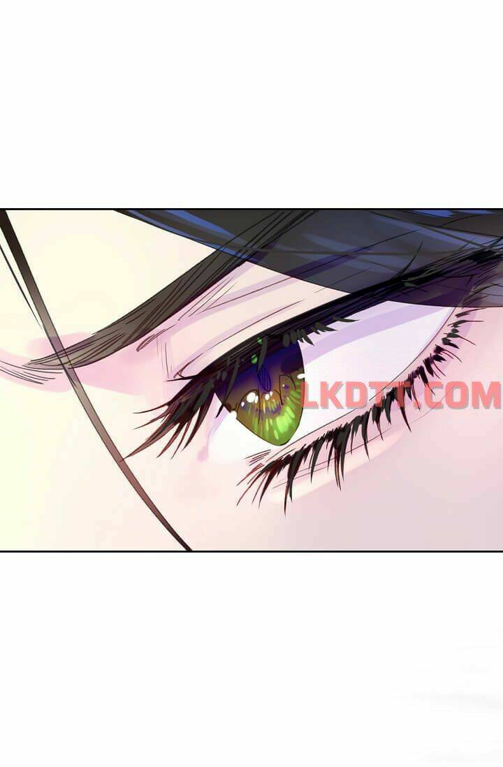 Tôi Không Phải Là Người Tốt Chapter 131 - Trang 2