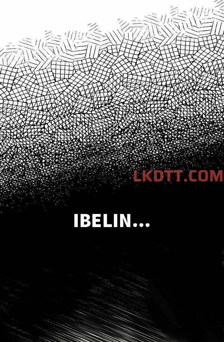 Tôi Không Phải Là Người Tốt Chapter 131 - Trang 2