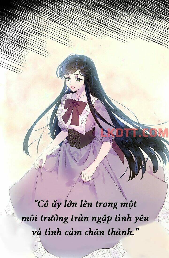 Tôi Không Phải Là Người Tốt Chapter 131 - Trang 2