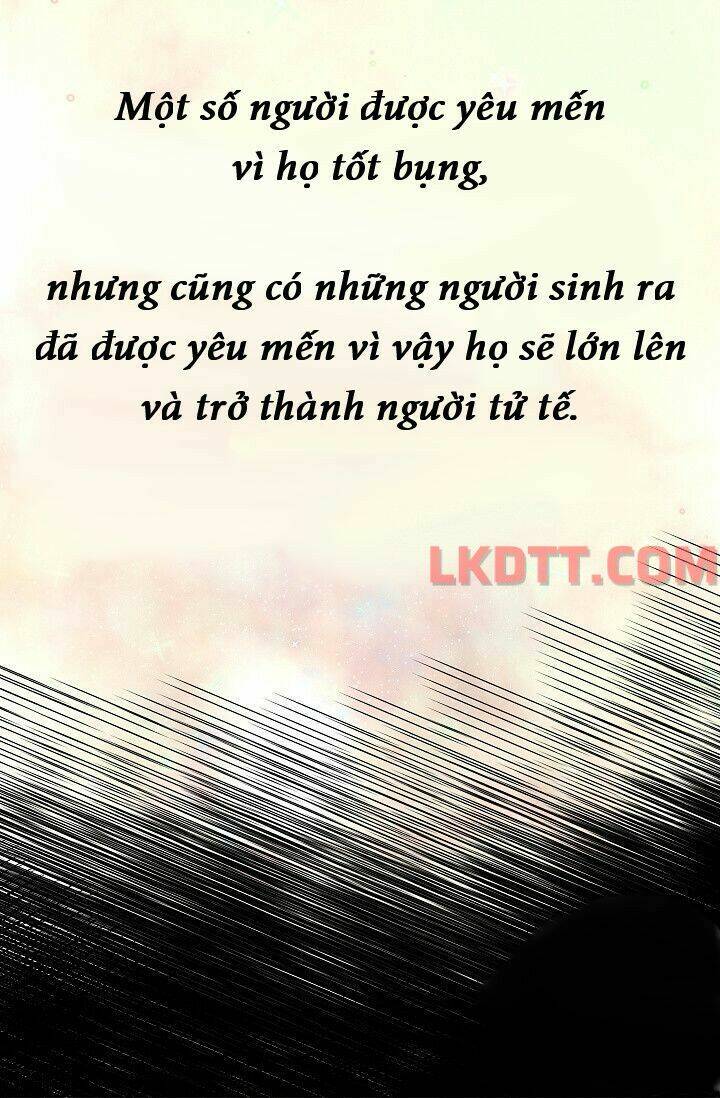 Tôi Không Phải Là Người Tốt Chapter 131 - Trang 2