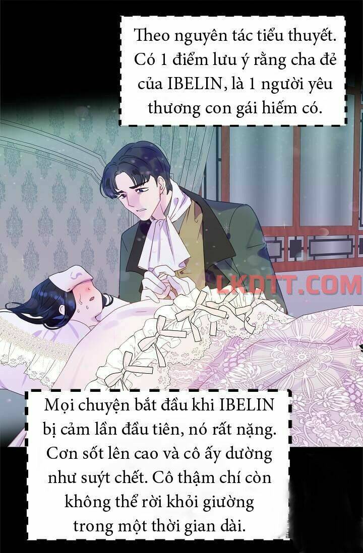 Tôi Không Phải Là Người Tốt Chapter 131 - Trang 2