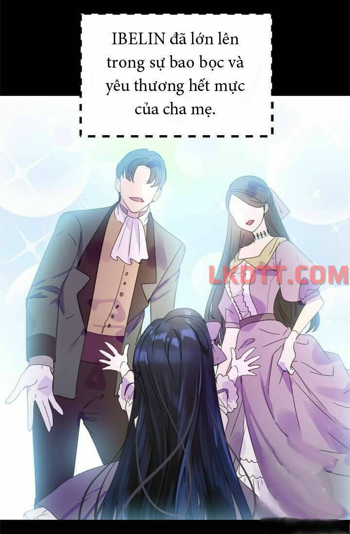 Tôi Không Phải Là Người Tốt Chapter 131 - Trang 2