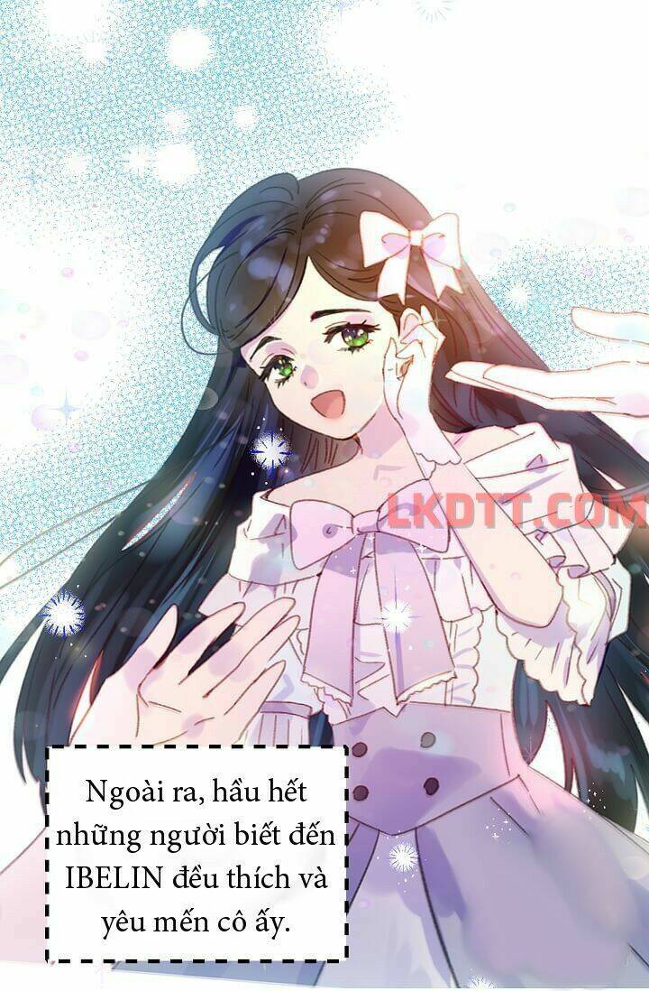 Tôi Không Phải Là Người Tốt Chapter 131 - Trang 2