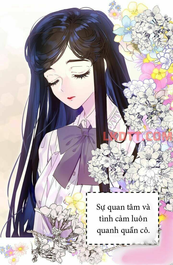 Tôi Không Phải Là Người Tốt Chapter 131 - Trang 2