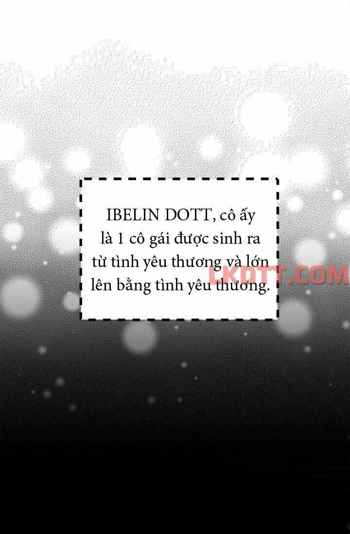 Tôi Không Phải Là Người Tốt Chapter 131 - Trang 2