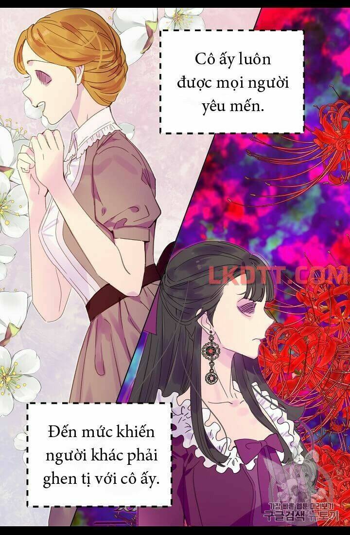 Tôi Không Phải Là Người Tốt Chapter 131 - Trang 2