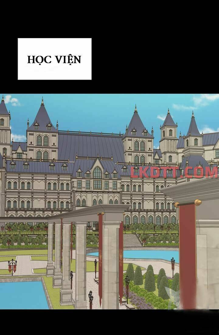 Tôi Không Phải Là Người Tốt Chapter 131 - Trang 2