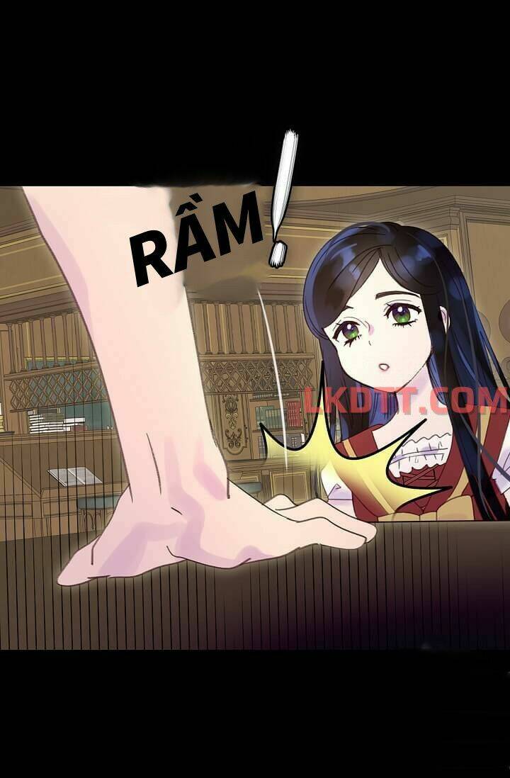 Tôi Không Phải Là Người Tốt Chapter 131 - Trang 2