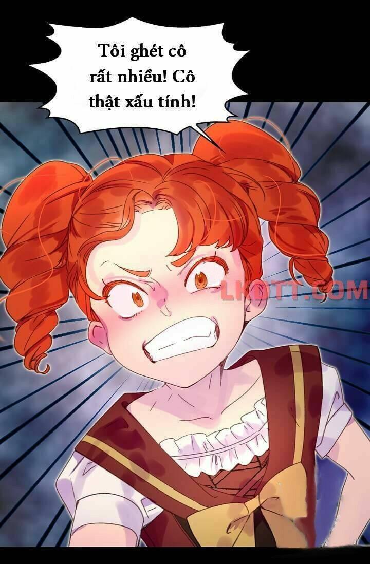 Tôi Không Phải Là Người Tốt Chapter 131 - Trang 2