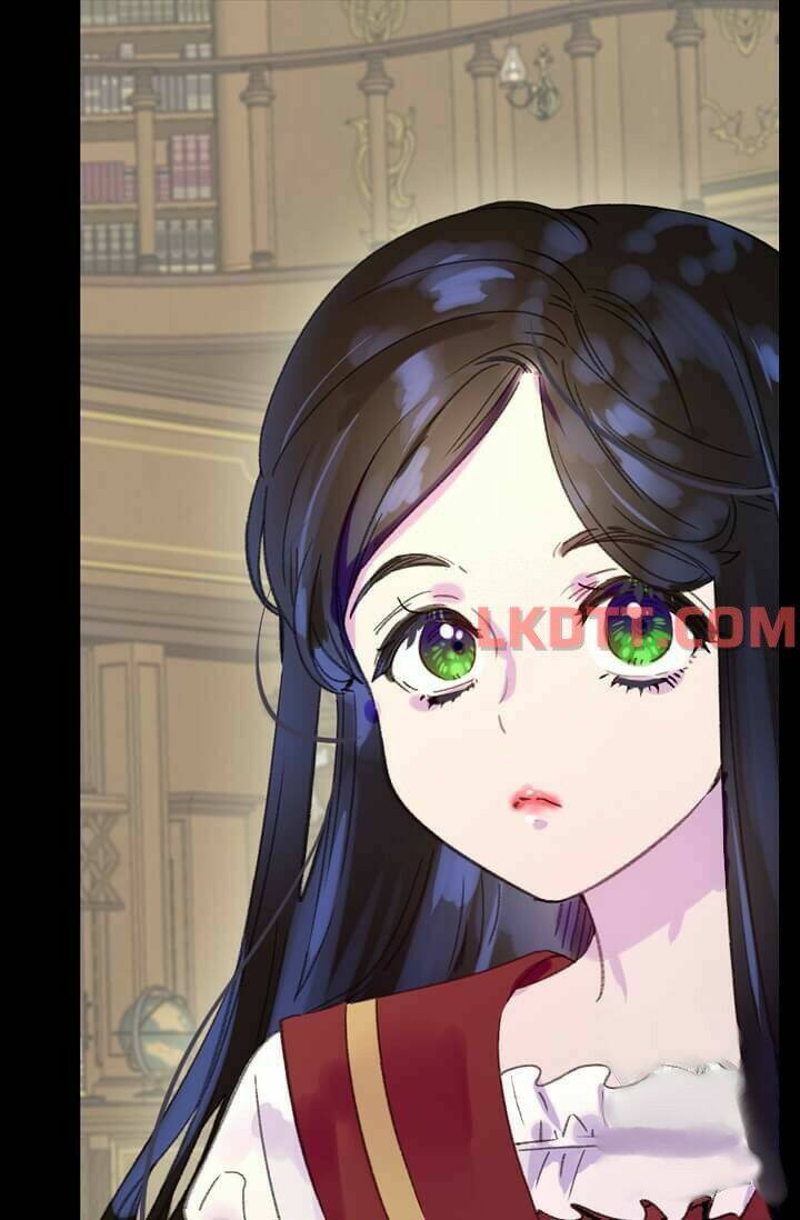 Tôi Không Phải Là Người Tốt Chapter 131 - Trang 2