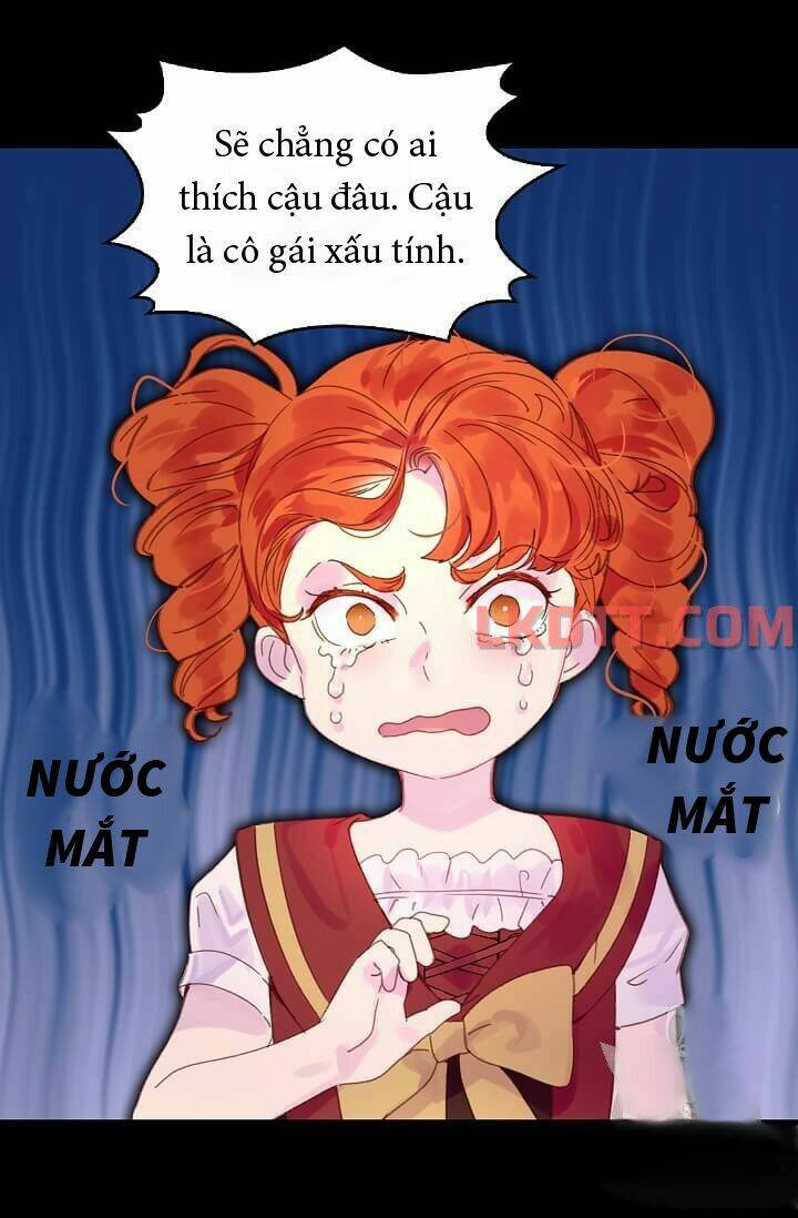 Tôi Không Phải Là Người Tốt Chapter 131 - Trang 2