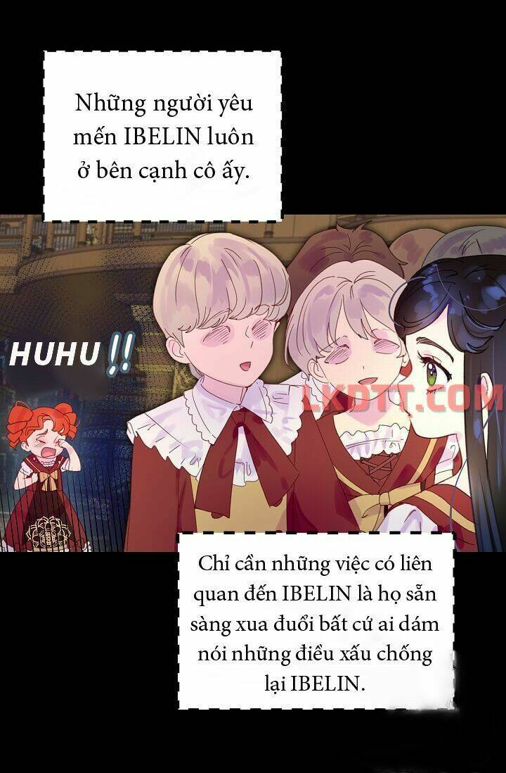 Tôi Không Phải Là Người Tốt Chapter 131 - Trang 2