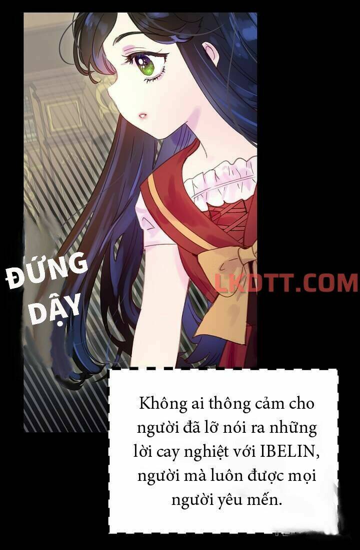 Tôi Không Phải Là Người Tốt Chapter 131 - Trang 2