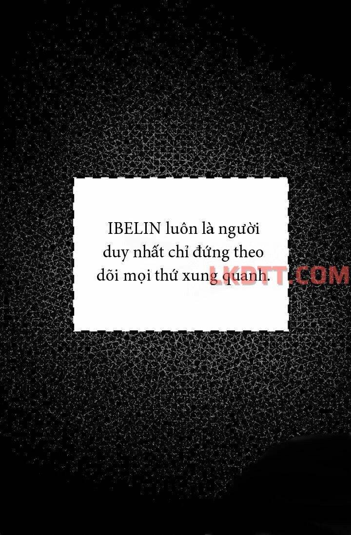 Tôi Không Phải Là Người Tốt Chapter 131 - Trang 2