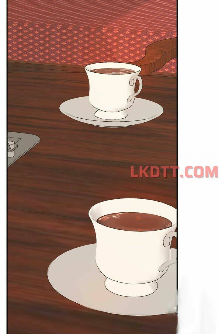 Tôi Không Phải Là Người Tốt Chapter 131 - Trang 2