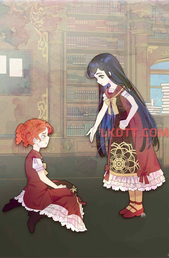 Tôi Không Phải Là Người Tốt Chapter 131 - Trang 2