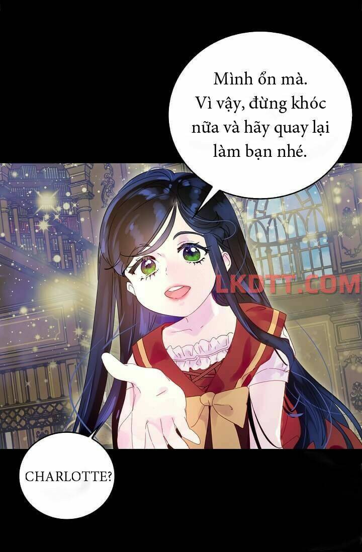 Tôi Không Phải Là Người Tốt Chapter 131 - Trang 2