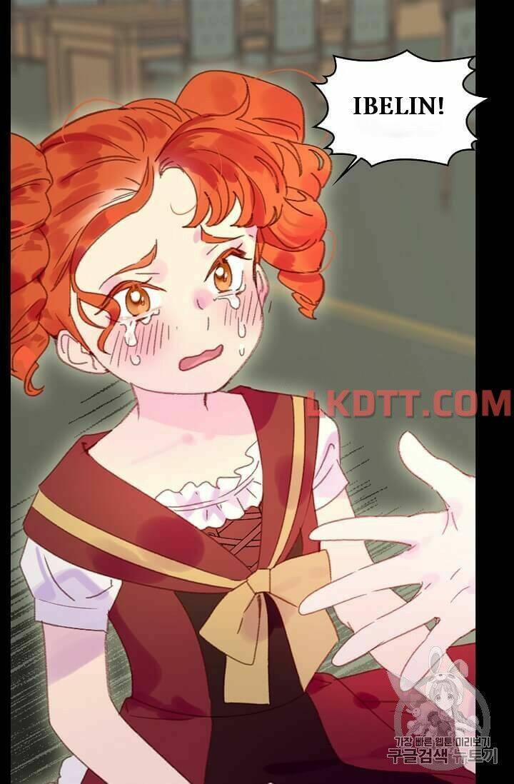 Tôi Không Phải Là Người Tốt Chapter 131 - Trang 2