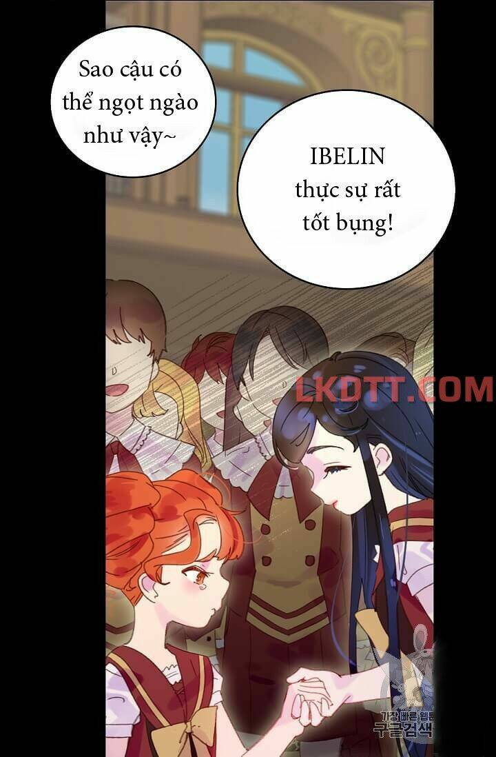 Tôi Không Phải Là Người Tốt Chapter 131 - Trang 2