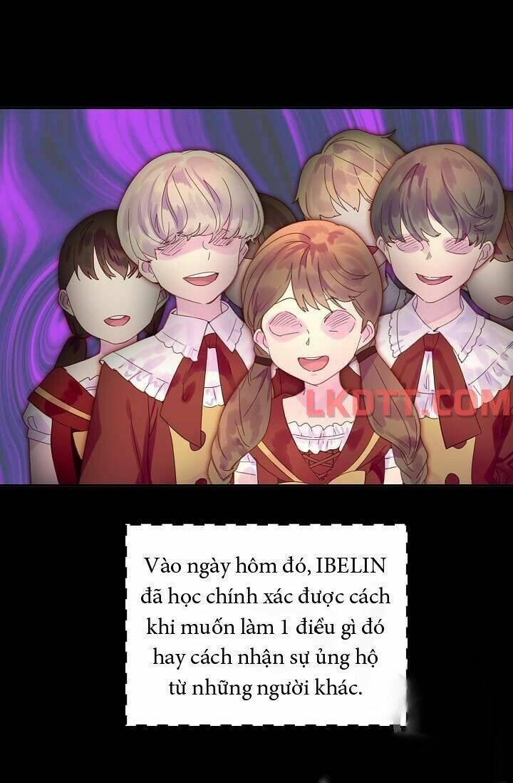 Tôi Không Phải Là Người Tốt Chapter 131 - Trang 2