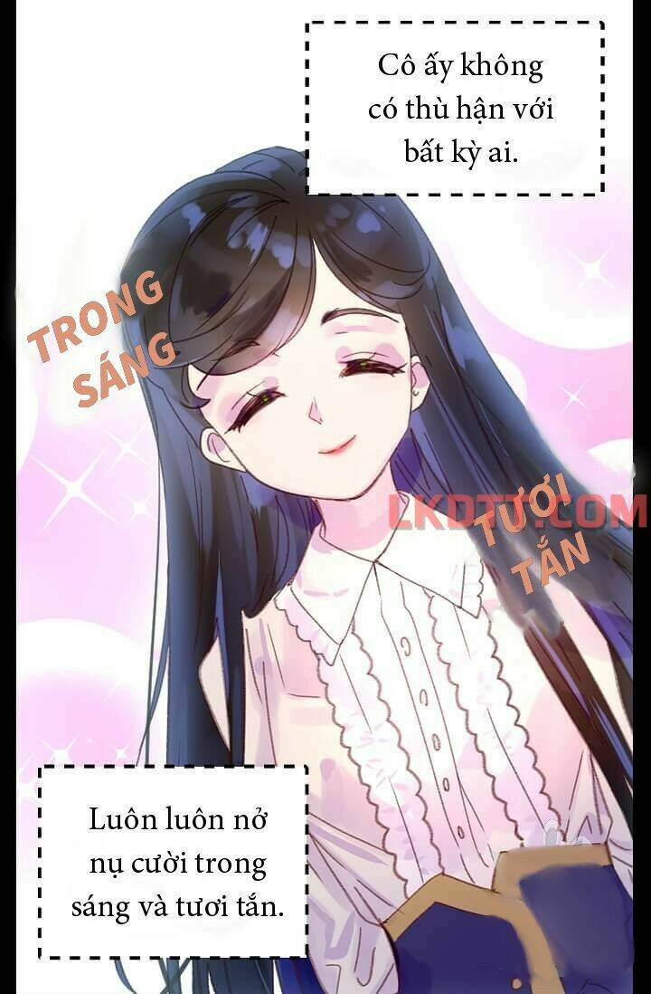 Tôi Không Phải Là Người Tốt Chapter 131 - Trang 2